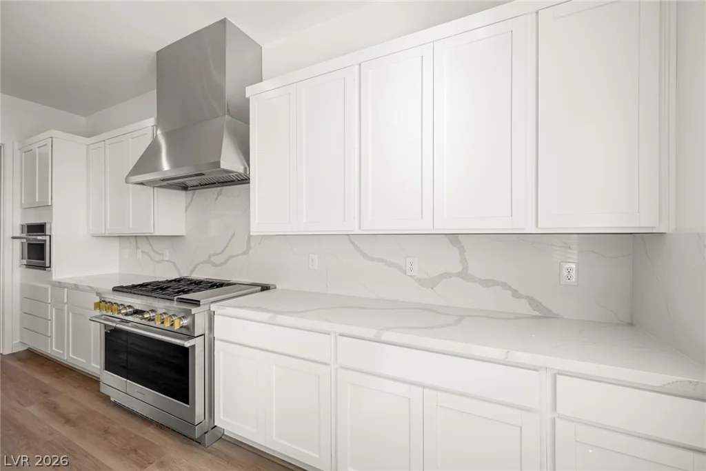 1630 Amalfi Arches, Henderson, NV 89011