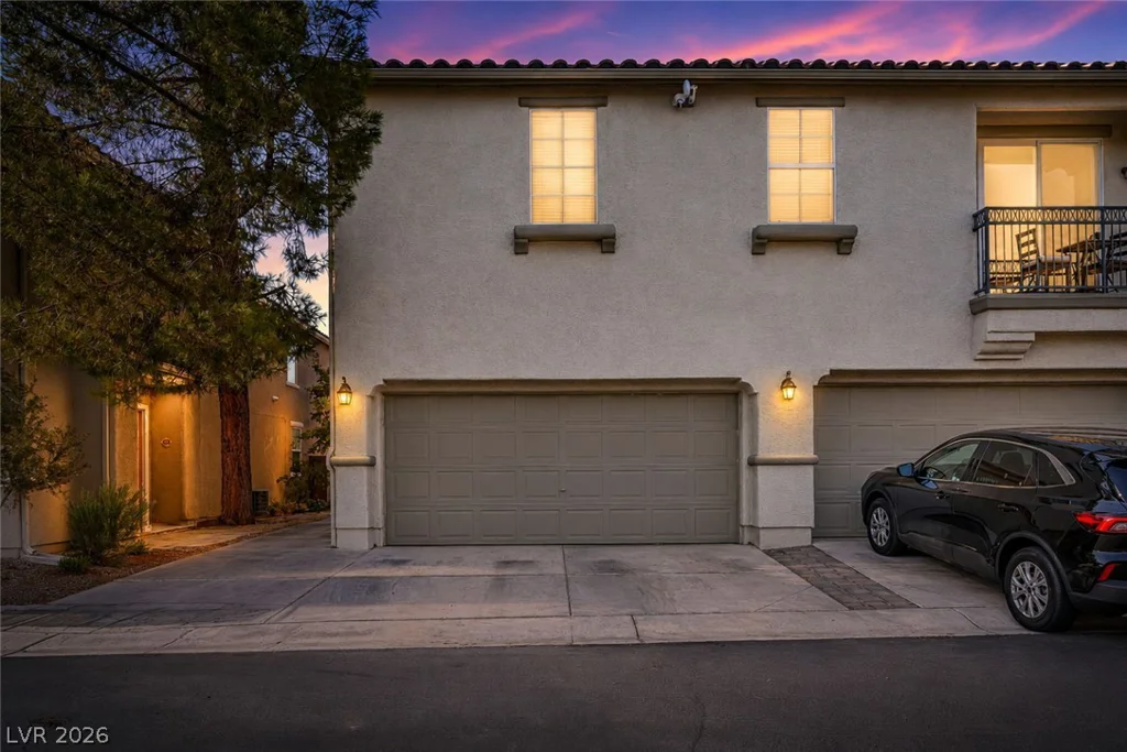 6250 Arby, Las Vegas, NV 89118
