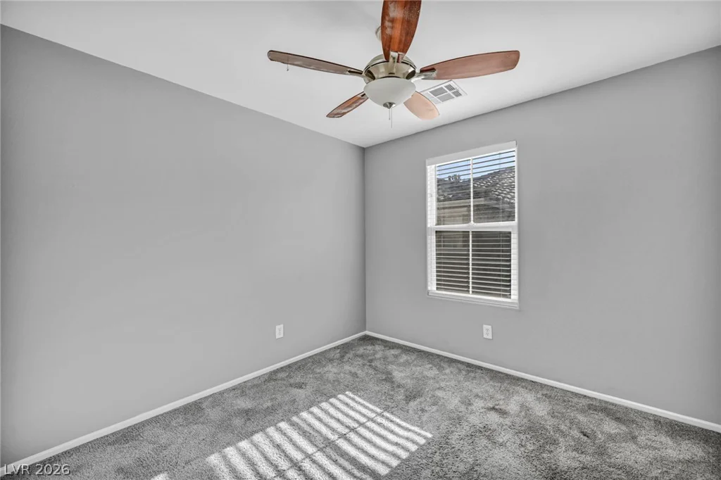 6250 Arby, Las Vegas, NV 89118