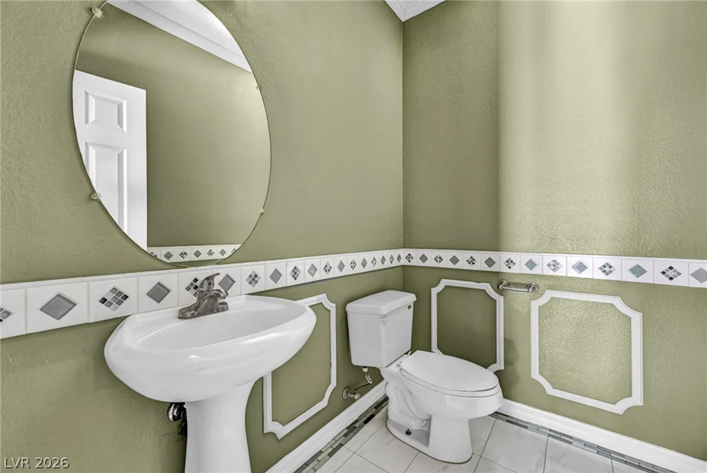 6250 Arby, Las Vegas, NV 89118