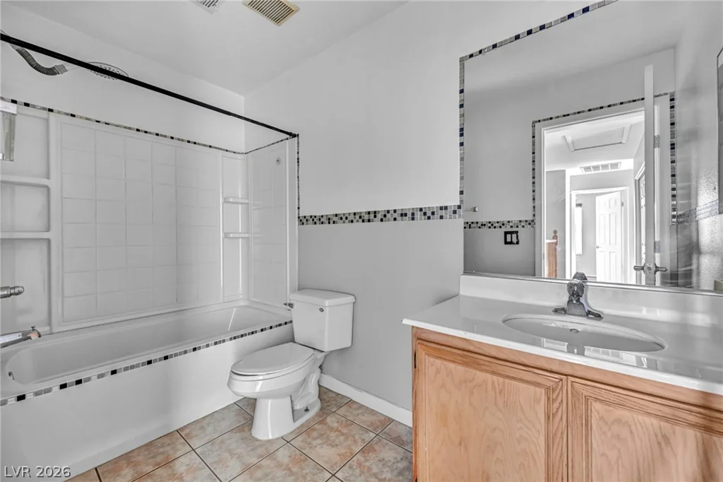 6250 Arby, Las Vegas, NV 89118