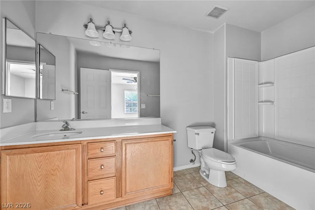 6250 Arby, Las Vegas, NV 89118