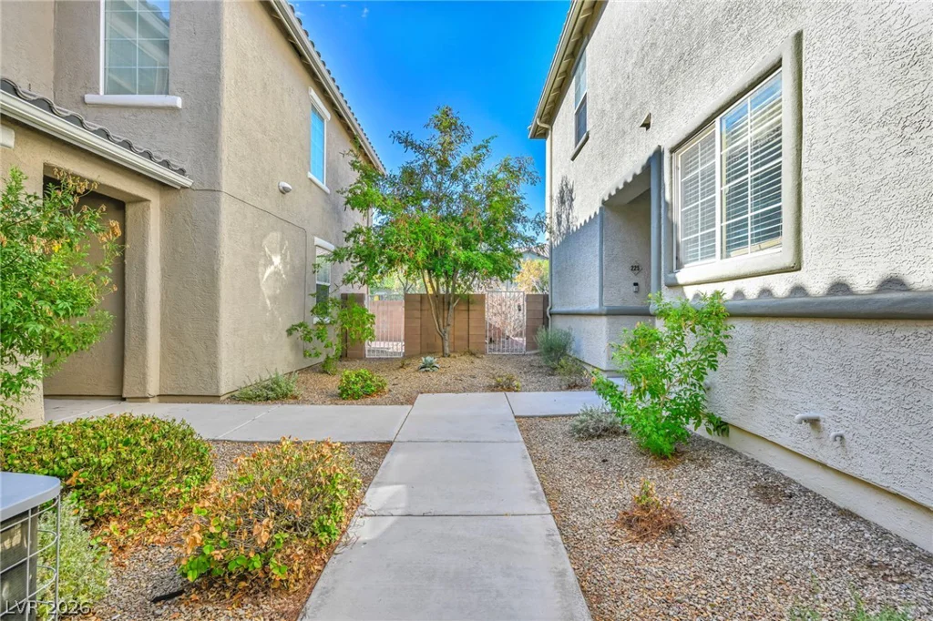 6250 Arby, Las Vegas, NV 89118