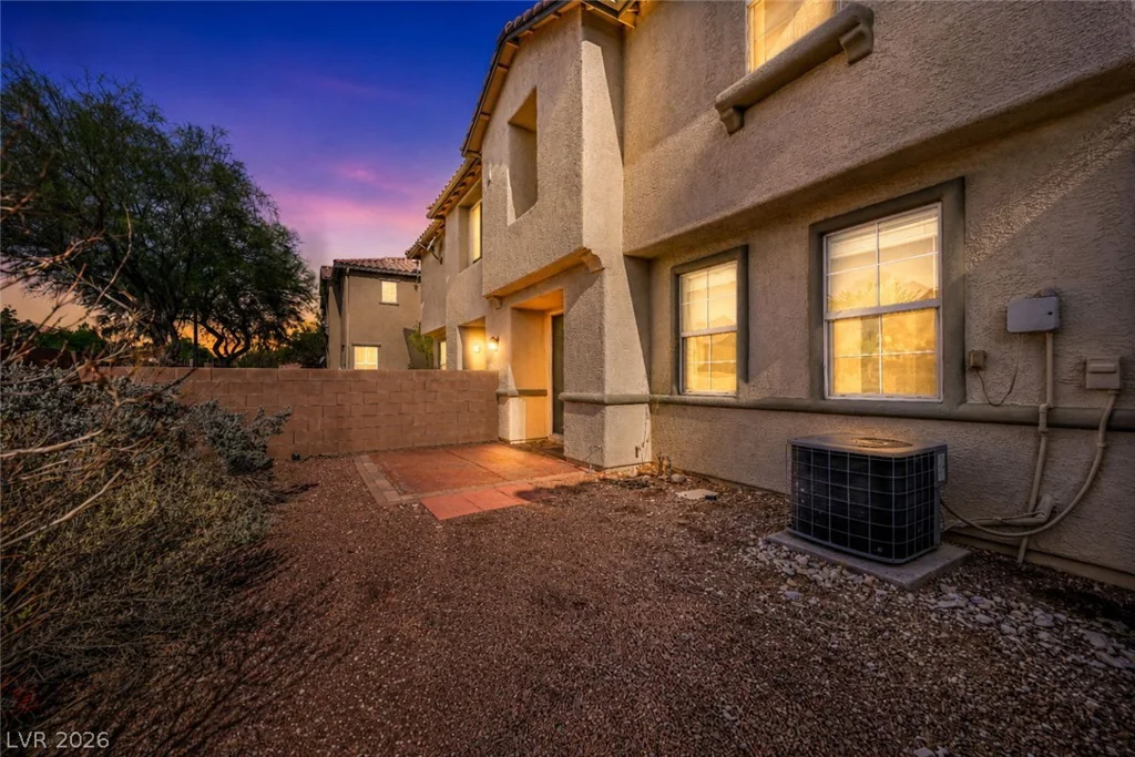 6250 Arby, Las Vegas, NV 89118