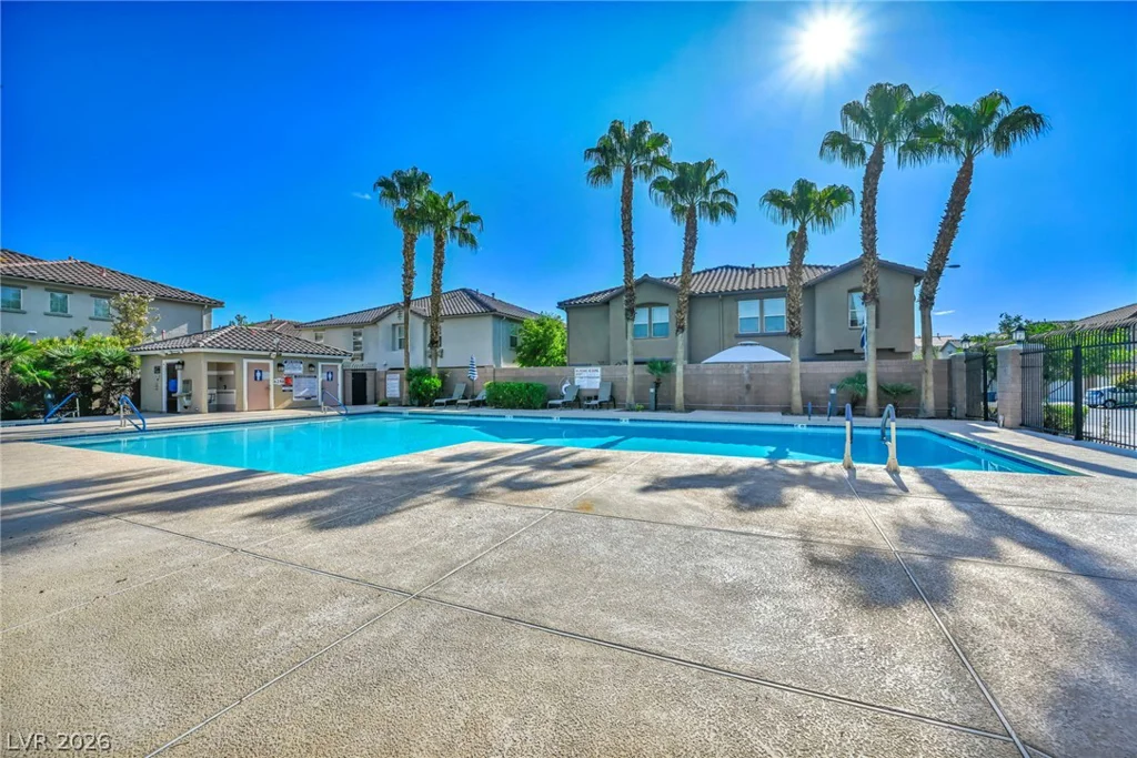 6250 Arby, Las Vegas, NV 89118