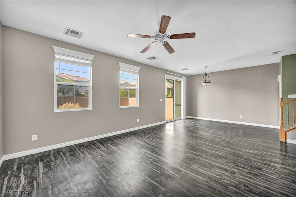 6250 Arby, Las Vegas, NV 89118