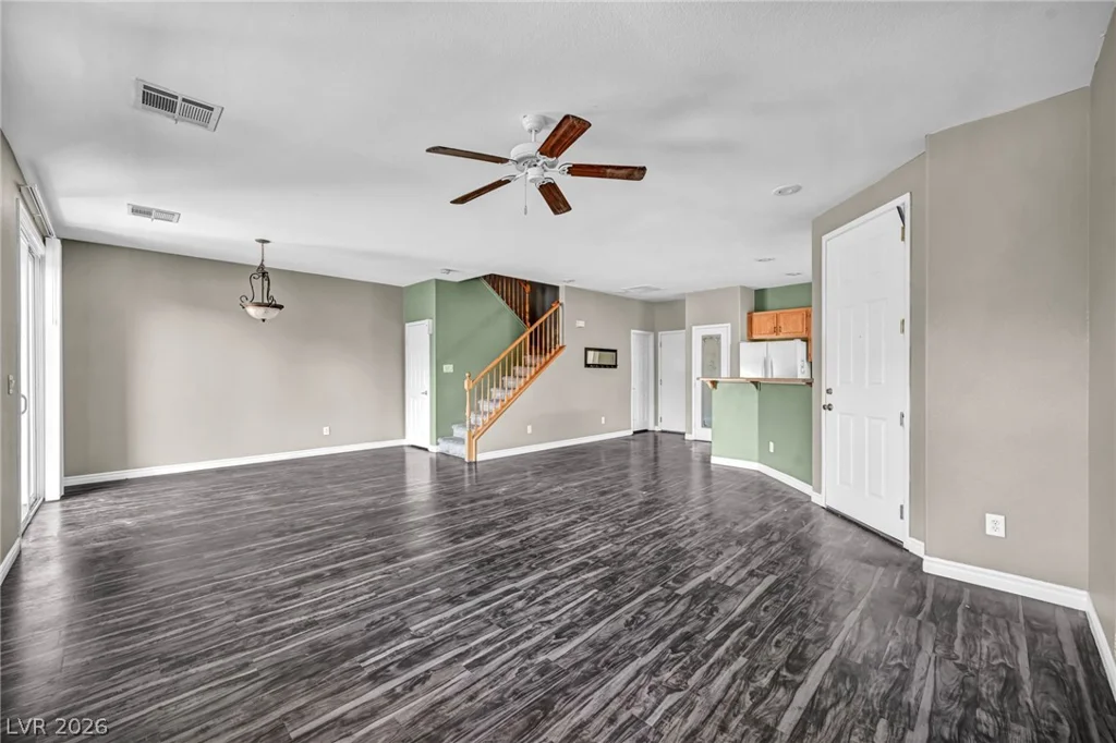 6250 Arby, Las Vegas, NV 89118