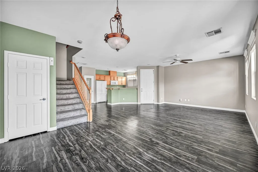 6250 Arby, Las Vegas, NV 89118