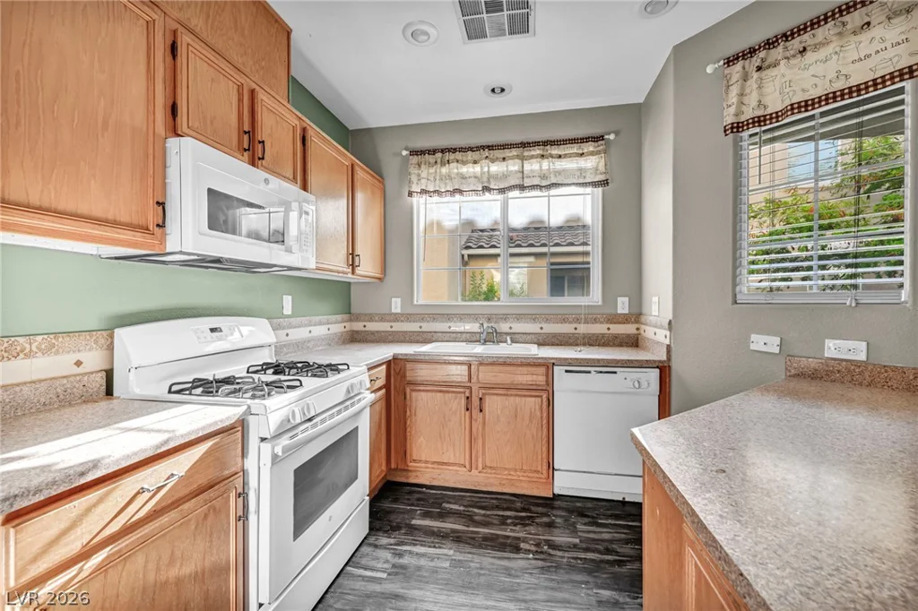 6250 Arby, Las Vegas, NV 89118
