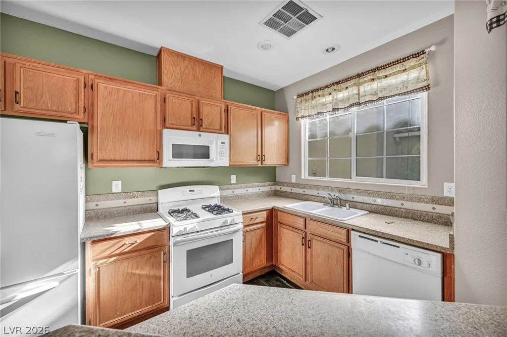 6250 Arby, Las Vegas, NV 89118