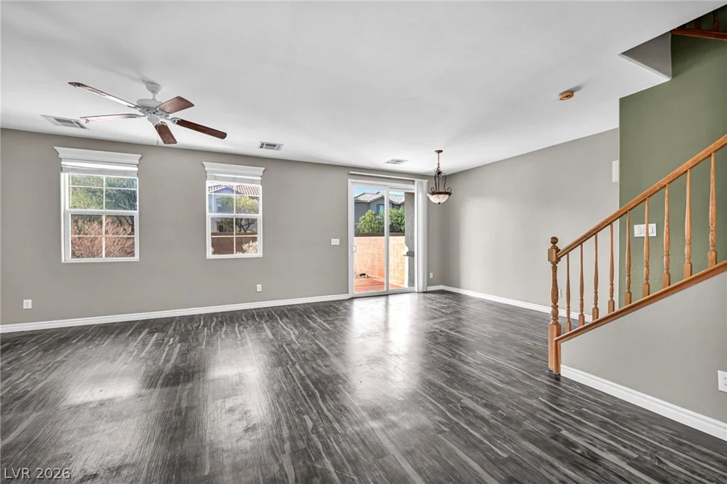 6250 Arby, Las Vegas, NV 89118