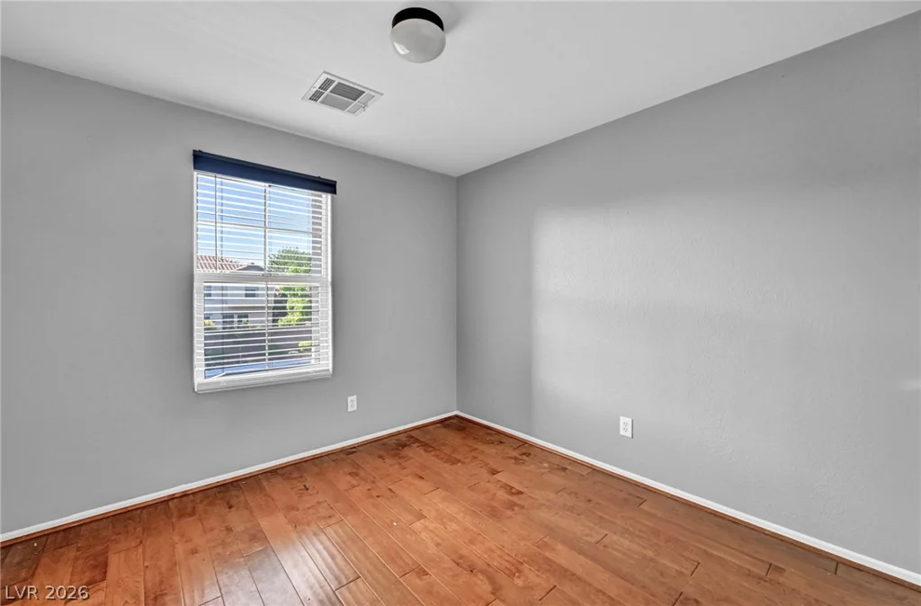 6250 Arby, Las Vegas, NV 89118