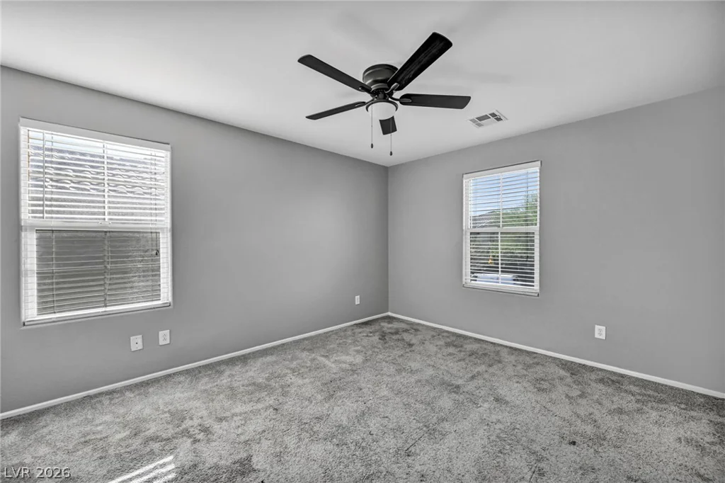 6250 Arby, Las Vegas, NV 89118