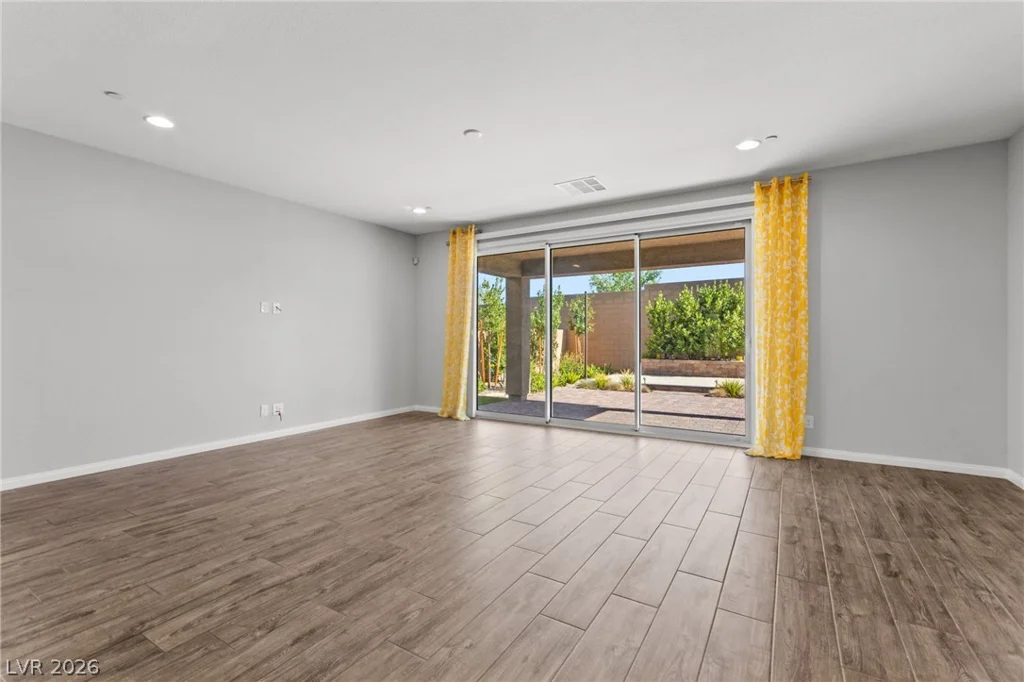 10317 Stroma, Las Vegas, NV 89166