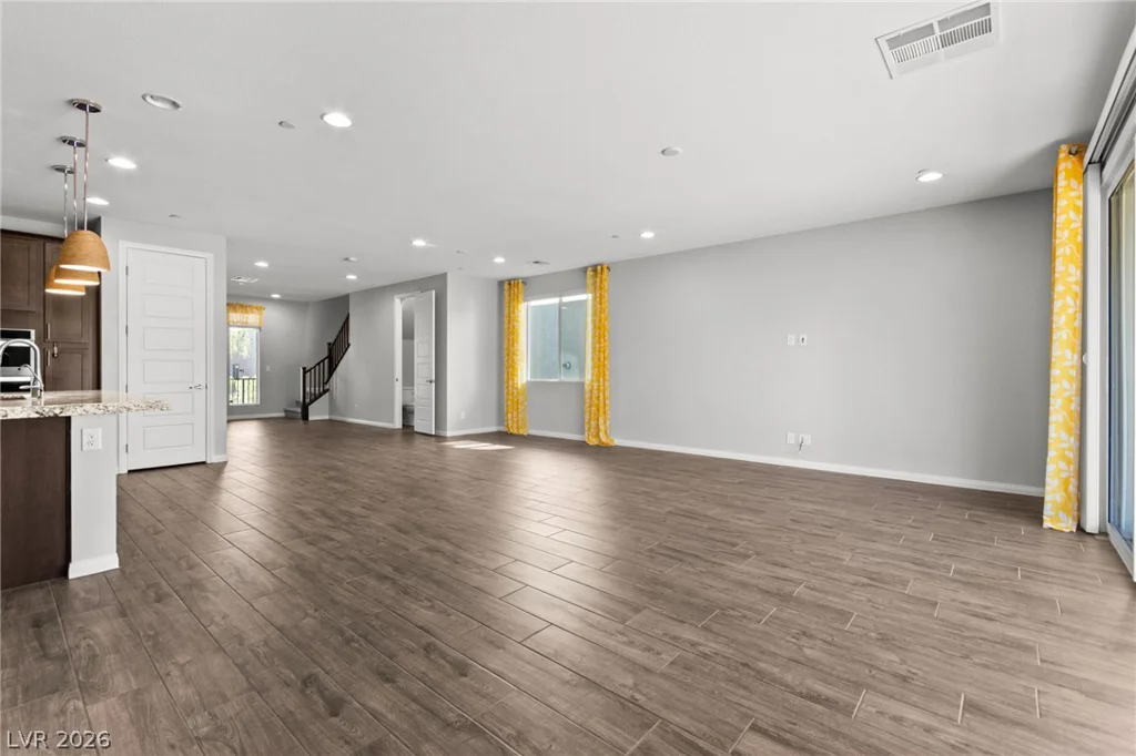 10317 Stroma, Las Vegas, NV 89166