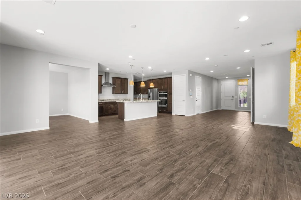 10317 Stroma, Las Vegas, NV 89166