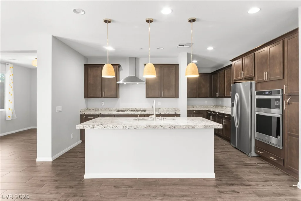 10317 Stroma, Las Vegas, NV 89166