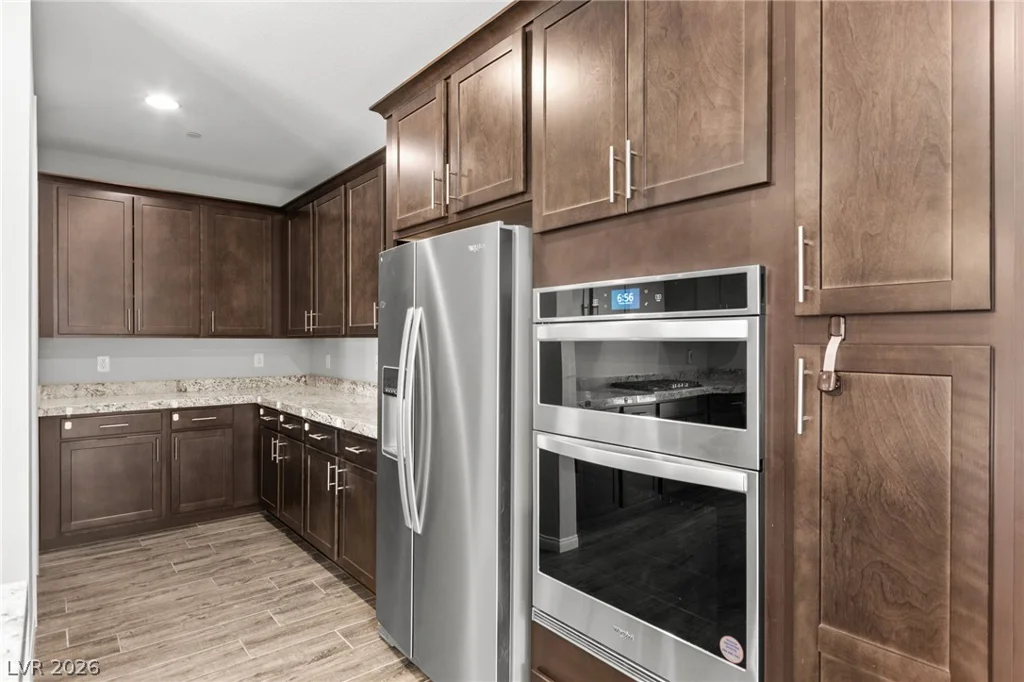 10317 Stroma, Las Vegas, NV 89166