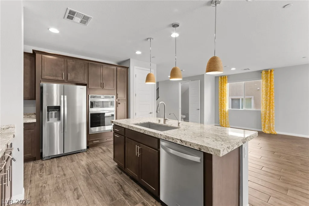 10317 Stroma, Las Vegas, NV 89166