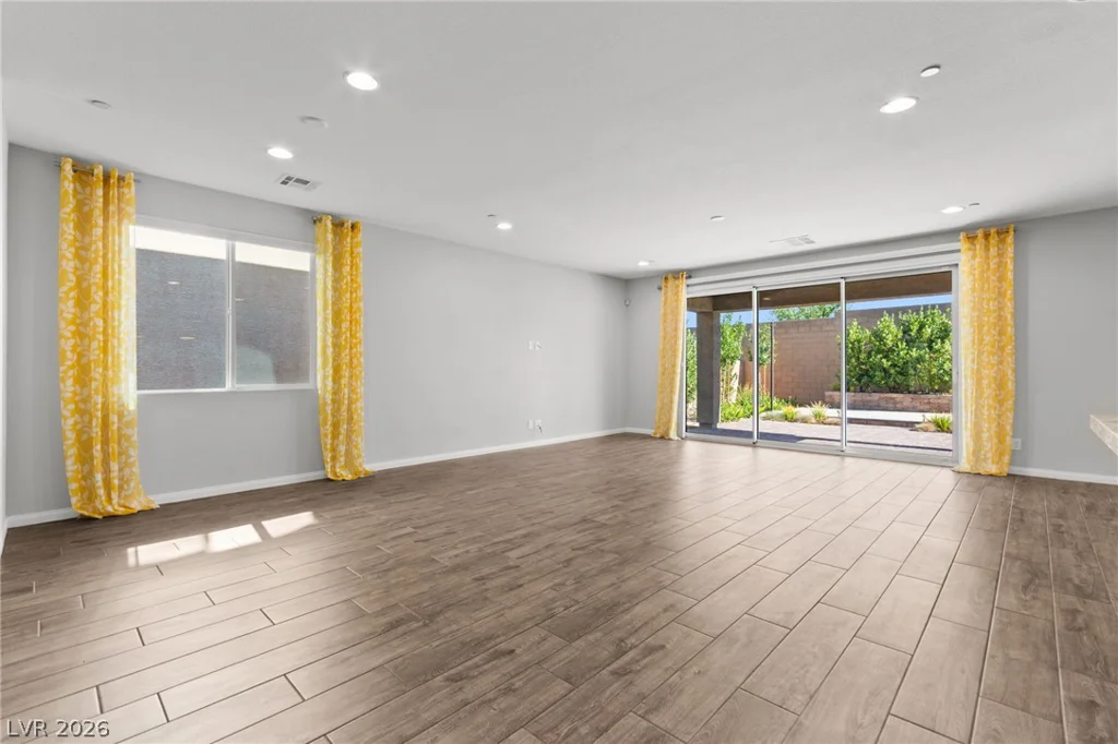 10317 Stroma, Las Vegas, NV 89166