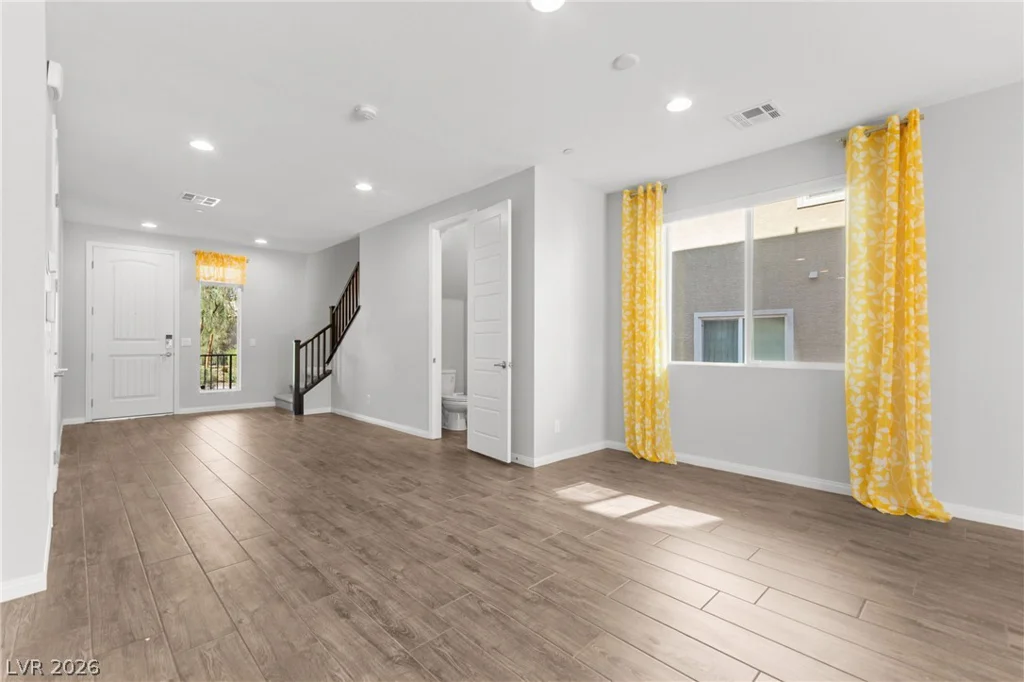 10317 Stroma, Las Vegas, NV 89166