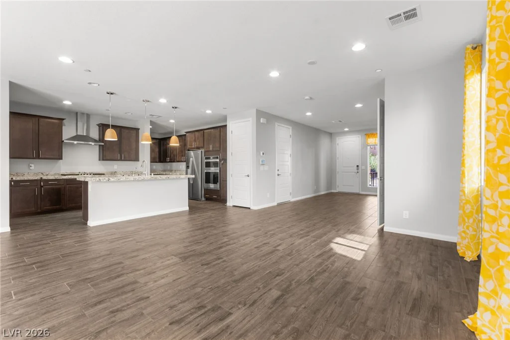 10317 Stroma, Las Vegas, NV 89166