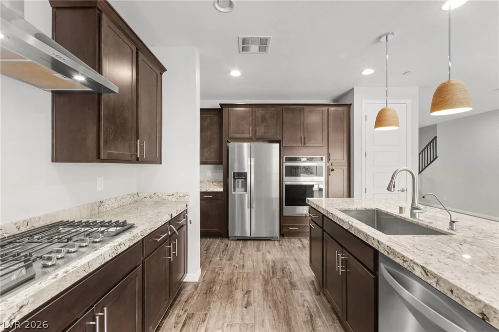 10317 Stroma, Las Vegas, NV 89166