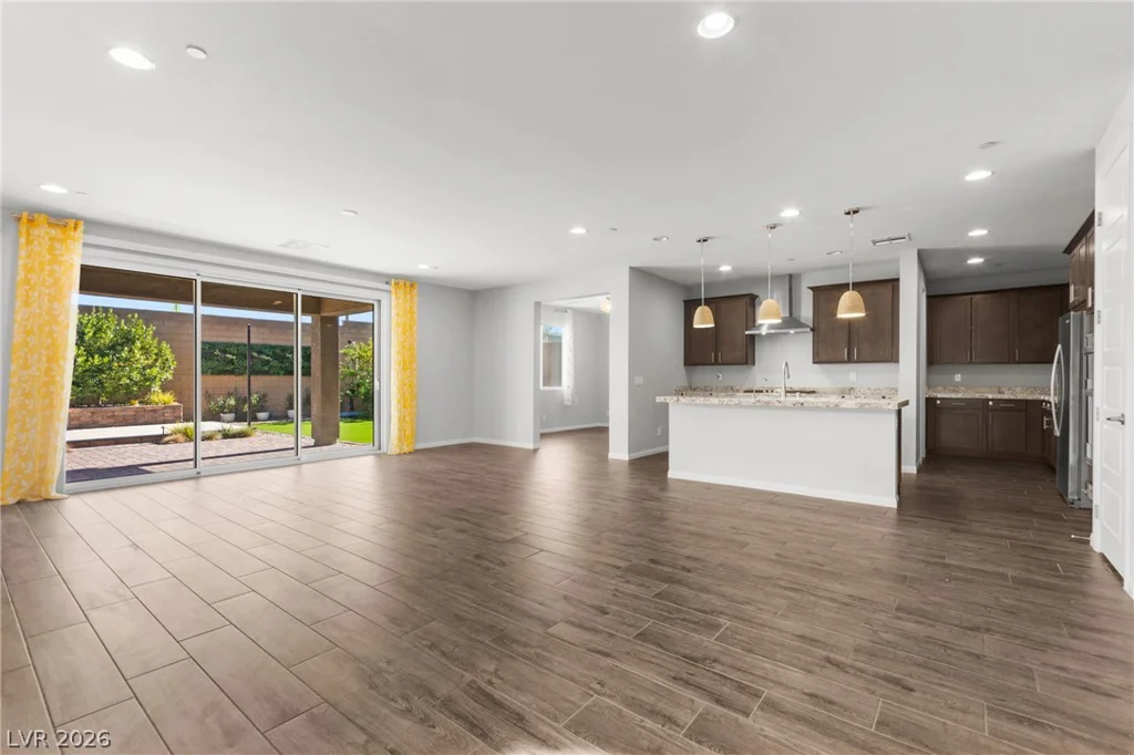 10317 Stroma, Las Vegas, NV 89166