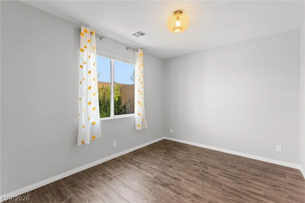 10317 Stroma, Las Vegas, NV 89166