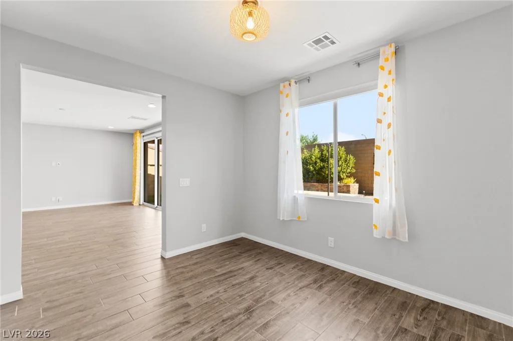 10317 Stroma, Las Vegas, NV 89166