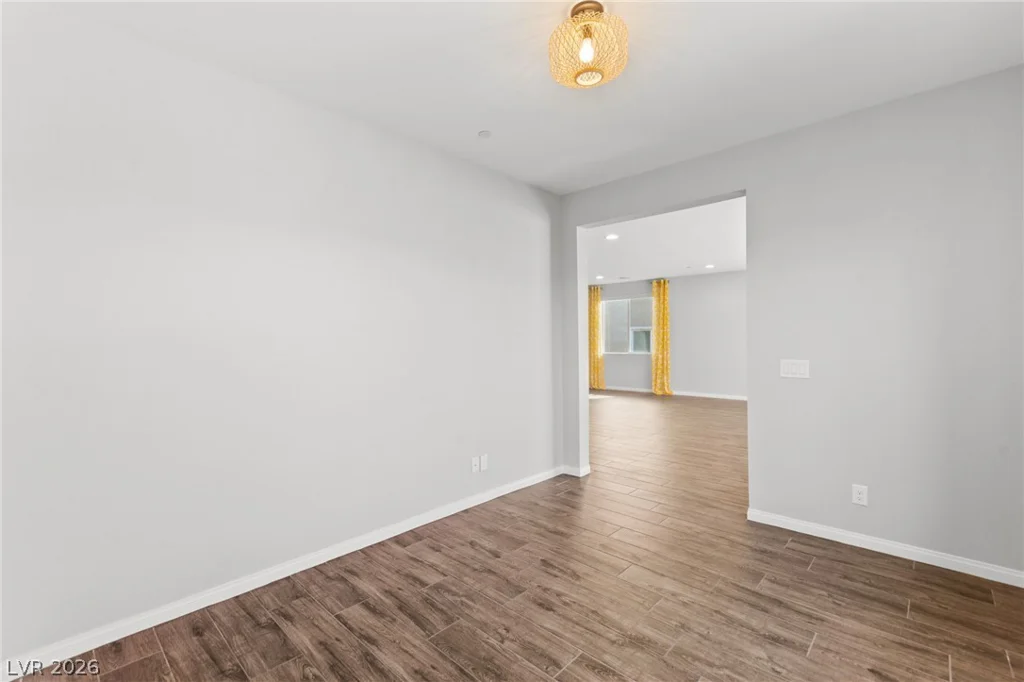 10317 Stroma, Las Vegas, NV 89166