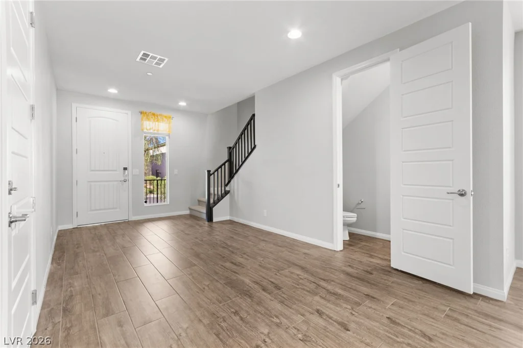 10317 Stroma, Las Vegas, NV 89166