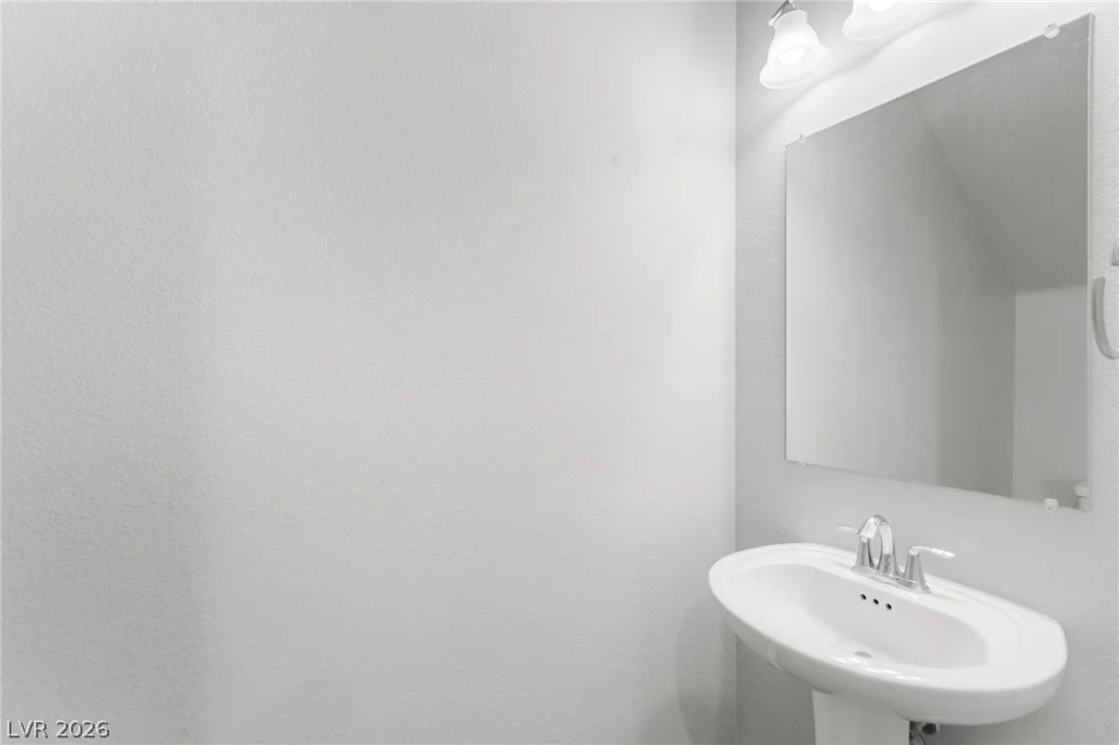 10317 Stroma, Las Vegas, NV 89166