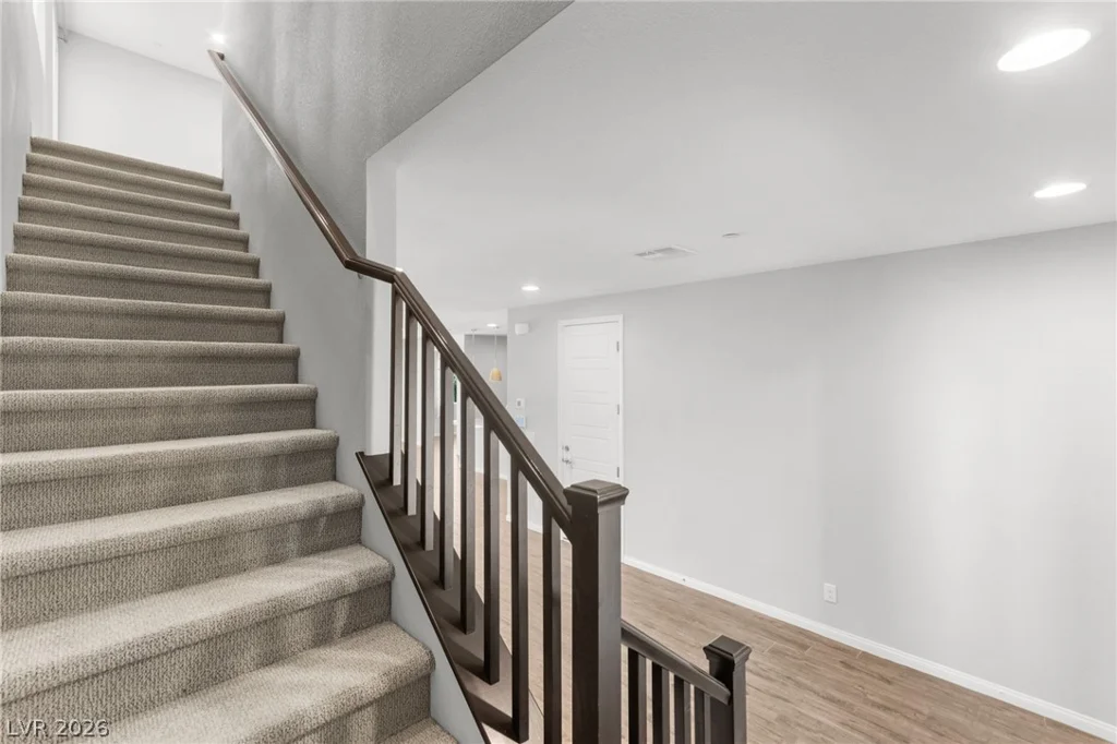 10317 Stroma, Las Vegas, NV 89166