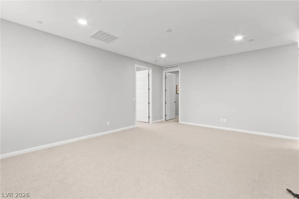 10317 Stroma, Las Vegas, NV 89166