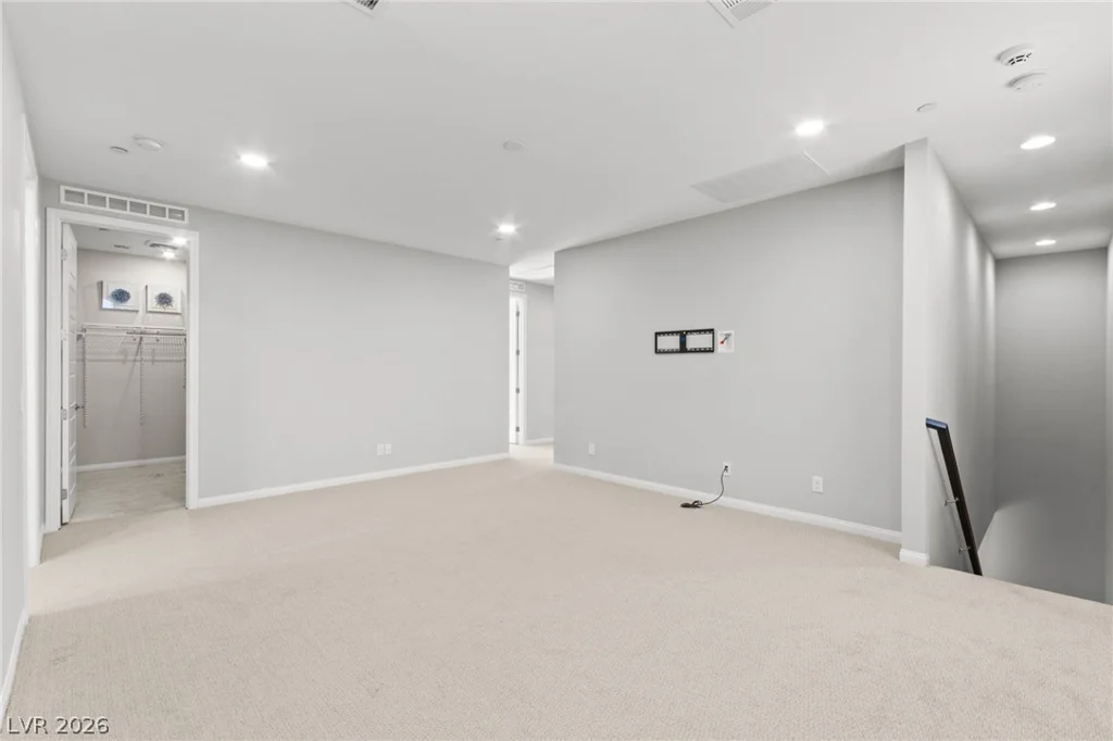 10317 Stroma, Las Vegas, NV 89166