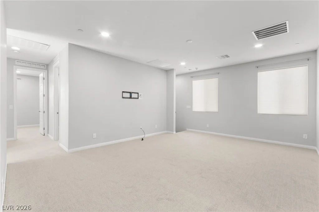 10317 Stroma, Las Vegas, NV 89166