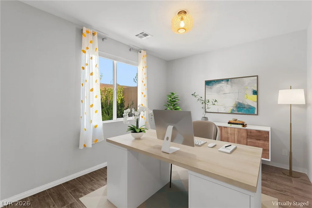 10317 Stroma, Las Vegas, NV 89166