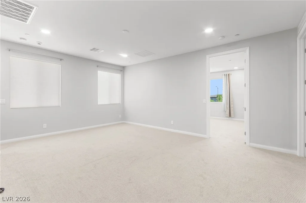 10317 Stroma, Las Vegas, NV 89166
