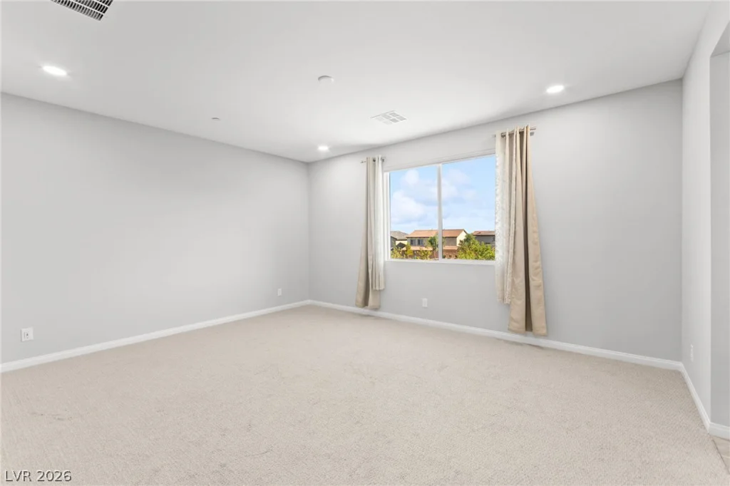 10317 Stroma, Las Vegas, NV 89166