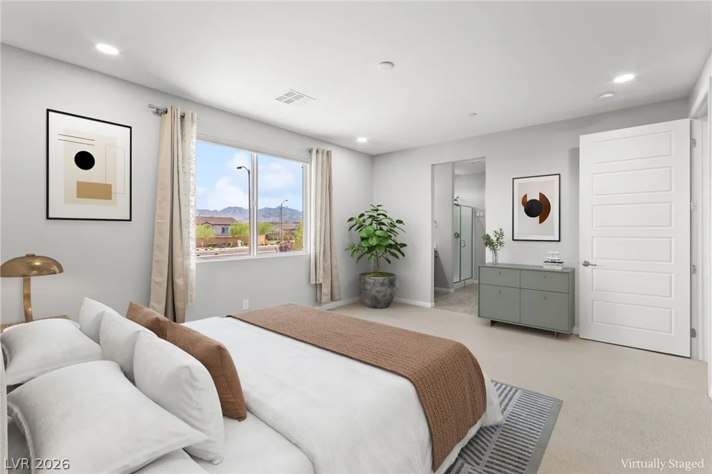 10317 Stroma, Las Vegas, NV 89166