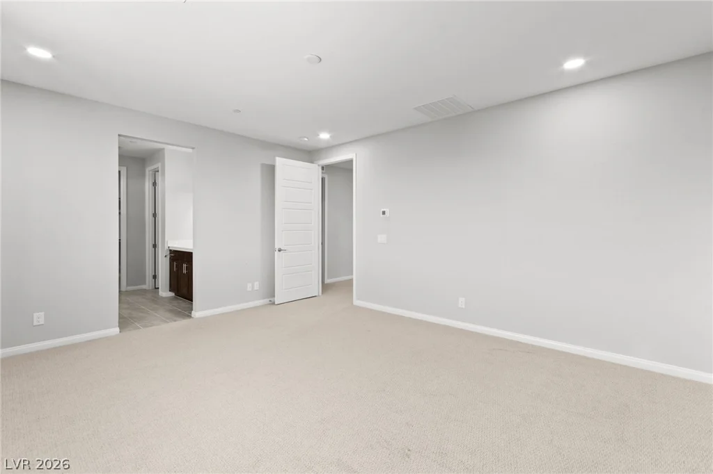 10317 Stroma, Las Vegas, NV 89166