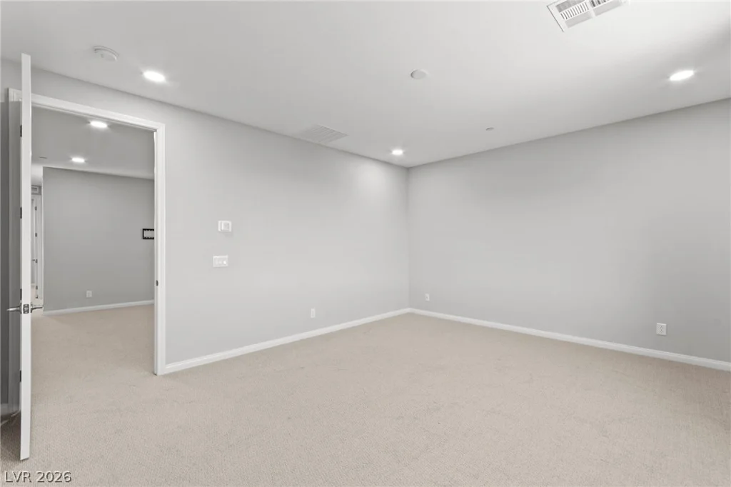 10317 Stroma, Las Vegas, NV 89166