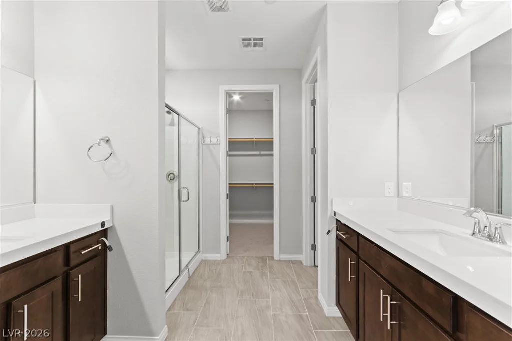 10317 Stroma, Las Vegas, NV 89166