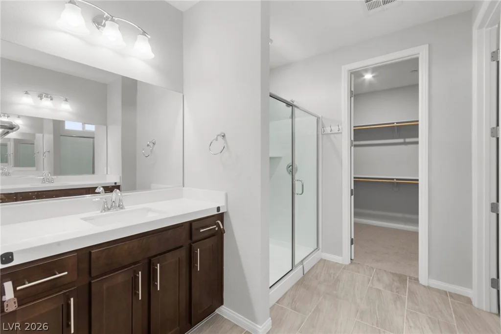 10317 Stroma, Las Vegas, NV 89166
