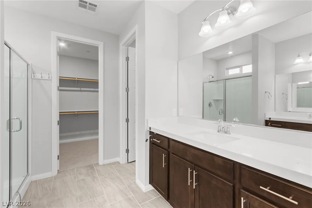 10317 Stroma, Las Vegas, NV 89166