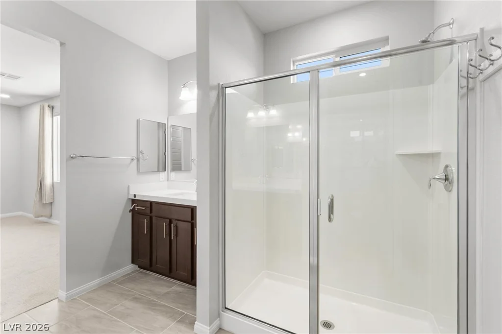 10317 Stroma, Las Vegas, NV 89166