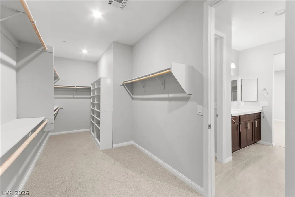 10317 Stroma, Las Vegas, NV 89166