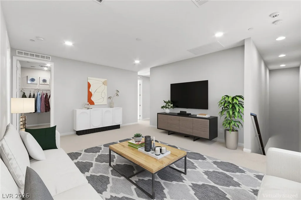 10317 Stroma, Las Vegas, NV 89166