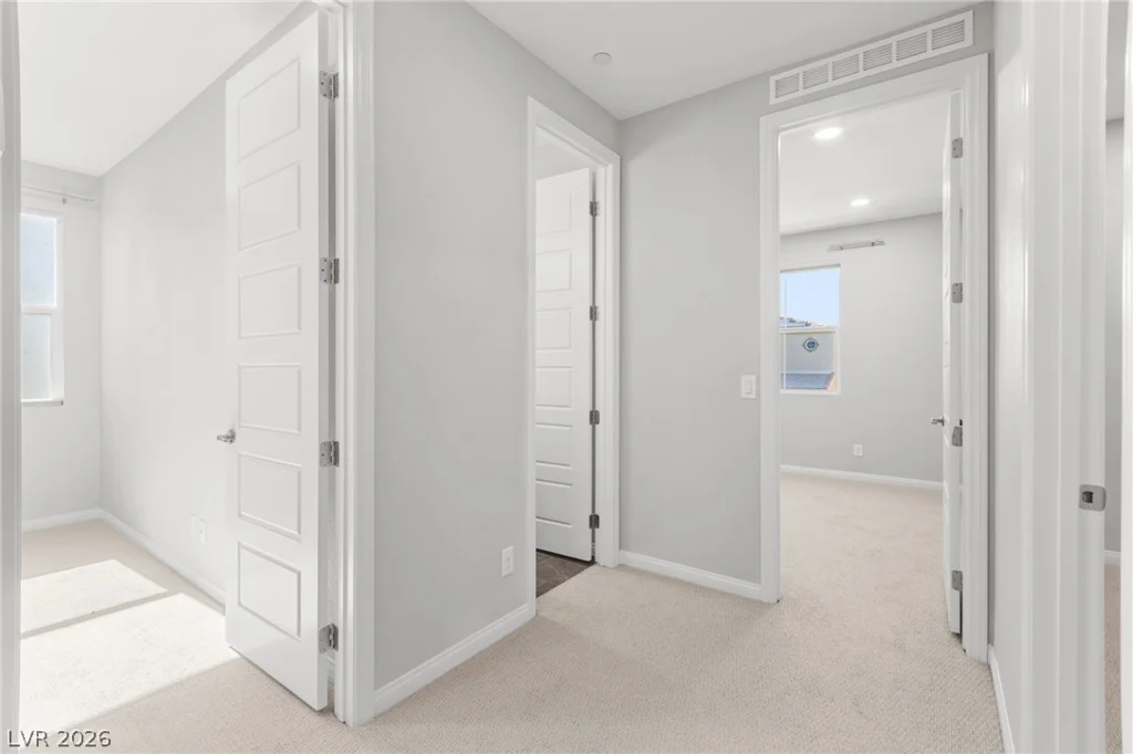 10317 Stroma, Las Vegas, NV 89166